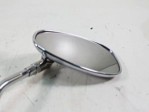 2014 Moto Guzzi California 1400 T Rear View Mirror Set B064116 B064115 | Mototech271