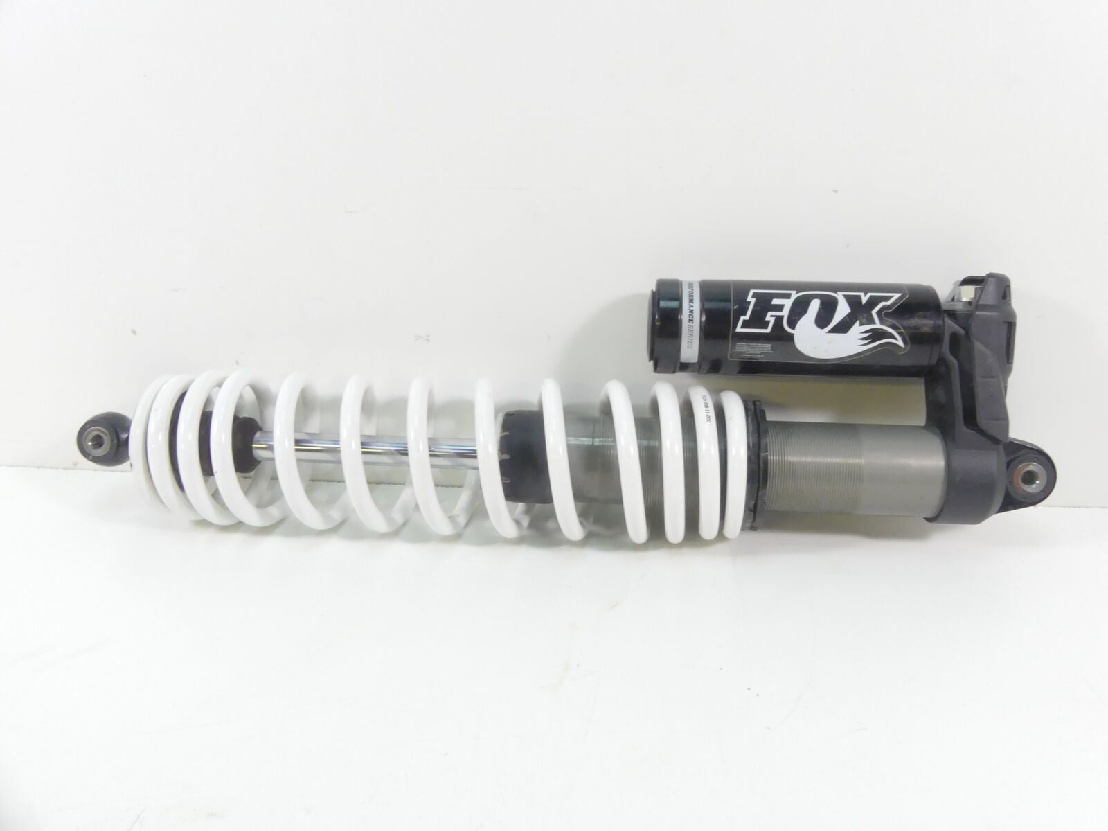 2018 Yamaha YXZ1000 R EPS Straight Front Left Fox Shock Damper 2HC-F3350-01-00 {{ shop.shopifyCountryName }} - Mototech271