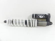 Load image into Gallery viewer, 2018 Yamaha YXZ1000 R EPS Straight Front Left Fox Shock Damper 2HC-F3350-01-00 | Mototech271
