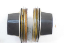 Load image into Gallery viewer, 2017 Indian Chieftain Cylinder Jug Barrel Piston Set 3022648 5138091
