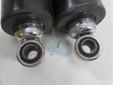 2004 Harley Softail FLSTFI Fat Boy Showa Rear Shock Damper Set - Read 54508-00B {{ shop.shopifyCountryName }} - Mototech271
