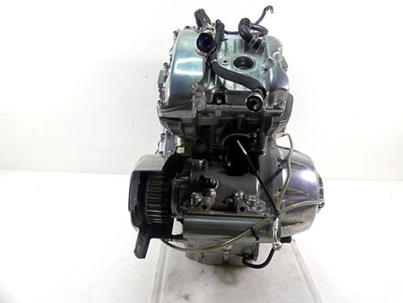 2015 Harley VRSCF Muscle V-Rod Running 1250ccm Engine Motor 13k -Video 19974-17K {{ shop.shopifyCountryName }} - Mototech271