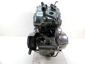 2015 Harley VRSCF Muscle V-Rod Running 1250ccm Engine Motor 13k -Video 19974-17K | Mototech271