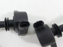 Load image into Gallery viewer, 2015 Harley VRSCF Muscle Rod Ignition Coil Stick Coils Set 32477-01A | Mototech271
