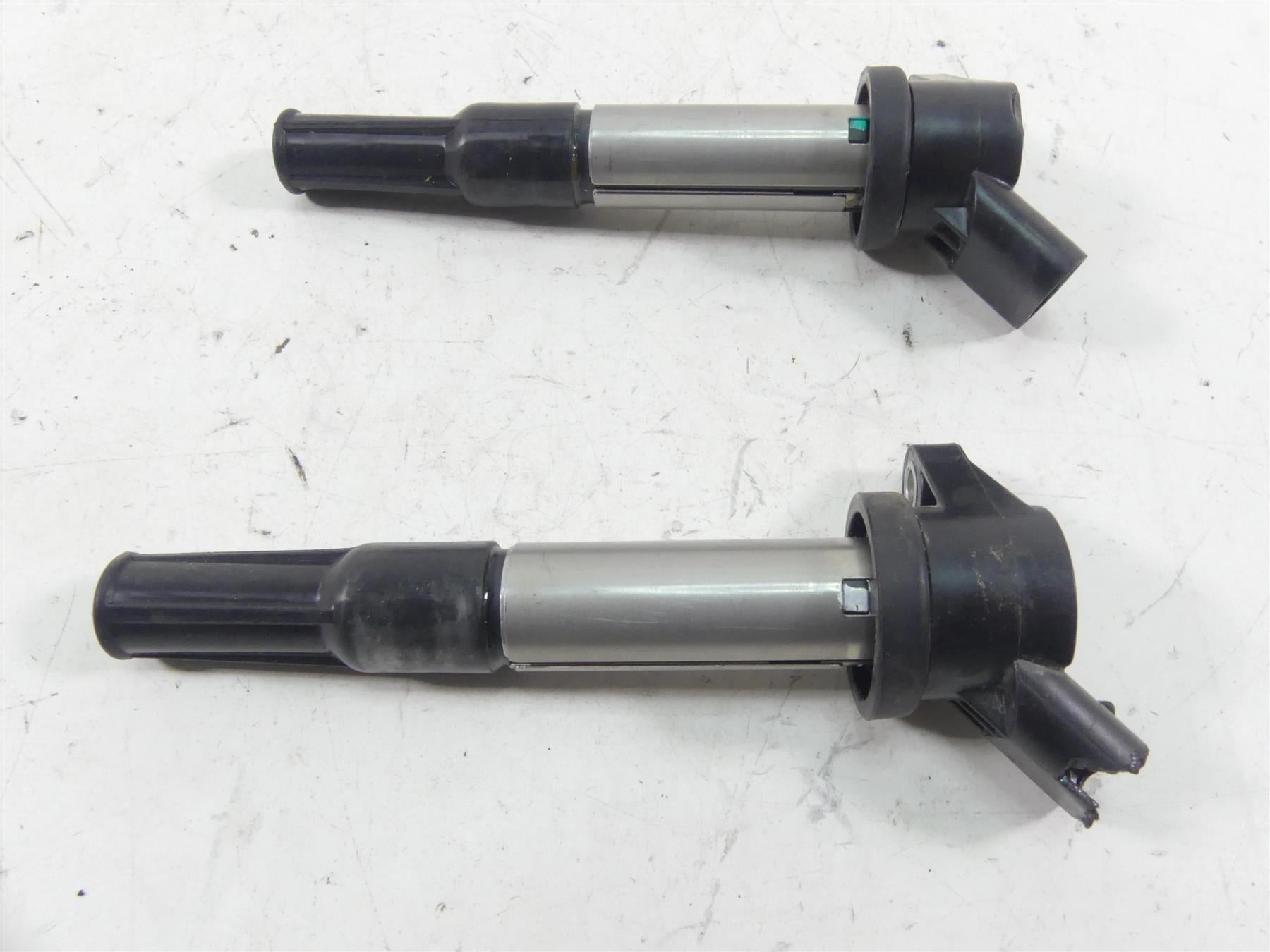 2016 Indian Scout Sixty Ignition Coils Stick Coil Set - Read 4015017 {{ shop.shopifyCountryName }} - Mototech271