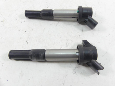 2016 Indian Scout Sixty Ignition Coils Stick Coil Set - Read 4015017 {{ shop.shopifyCountryName }} - Mototech271