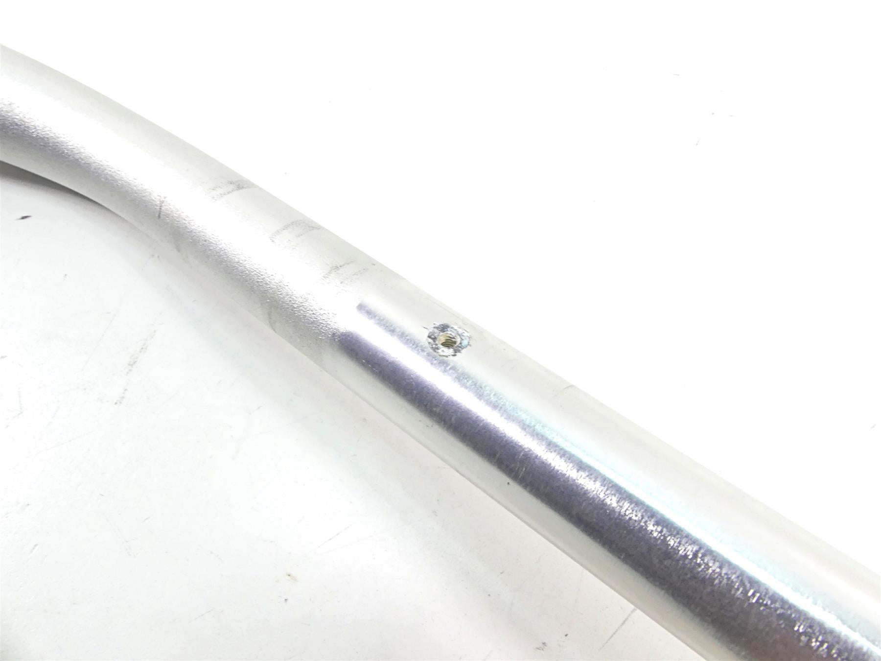 2014 BMW R1200GS K50 Handlebar Handle Bar Steering 32718556251 8526493 {{ shop.shopifyCountryName }} - Mototech271