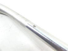 Load image into Gallery viewer, 2014 BMW R1200GS K50 Handlebar Handle Bar Steering 32718556251 8526493
