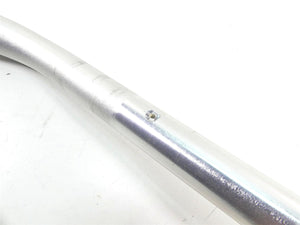 2014 BMW R1200GS K50 Handlebar Handle Bar Steering 32718556251 8526493
