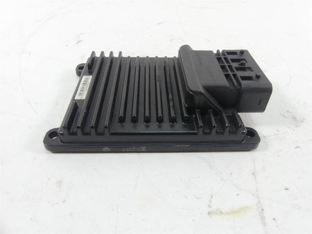 2011 Harley Touring FLTRU Road Glide Cdi Ecu Ecm Engine Control Module 34245-11 {{ shop.shopifyCountryName }} - Mototech271