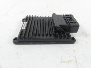 2011 Harley Touring FLTRU Road Glide Cdi Ecu Ecm Engine Control Module 34245-11 | Mototech271