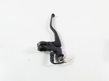 2016 Mv Agusta F3 800 RR Clutch Perch Lever & Safety Switch Set 8000C2360-Mototech271