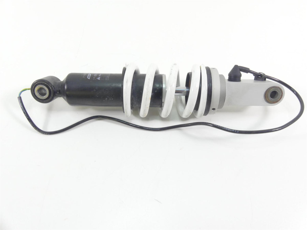 2014 BMW K1600 GTL K48 Straight Front Esa Suspension Shock Damper 31427721120 {{ shop.shopifyCountryName }} - Mototech271