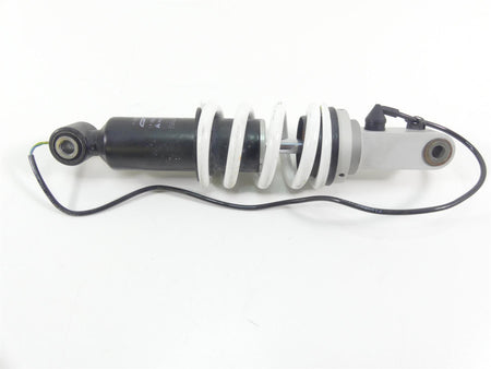 2014 BMW K1600 GTL K48 Straight Front Esa Suspension Shock Damper 31427721120 {{ shop.shopifyCountryName }} - Mototech271