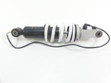 Load image into Gallery viewer, 2014 BMW K1600 GTL K48   Straight Front Esa Suspension Shock Damper 31427721120
