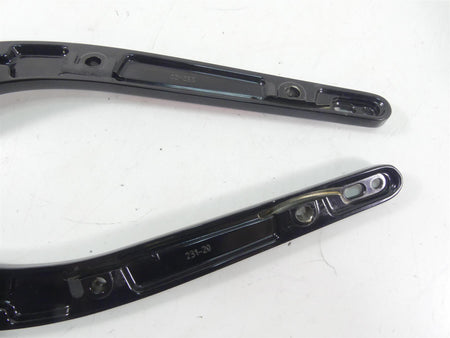 2021 Harley Softail FXBBS 114 Street Bob Rear Fender Braces Struts Set 59500423 {{ shop.shopifyCountryName }} - Mototech271