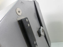Load image into Gallery viewer, 2009 BMW R1200GS K25 Jesse Luggage Odyssey 2 Saddlebags + Mount &amp; Key -Read | Mototech271

