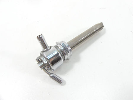 1997 Harley Dyna FXDS Super Glide Conv Pingel Power Flo Petcock 90dgr 22mm {{ shop.shopifyCountryName }} - Mototech271