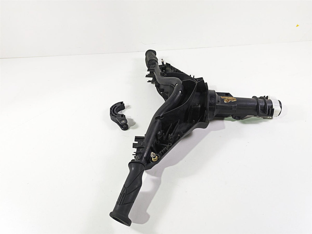 2010 Sea-Doo 4-Tec RXT 215 Handlebar Handle Bar 277001596 277001963 {{ shop.shopifyCountryName }} - Mototech271