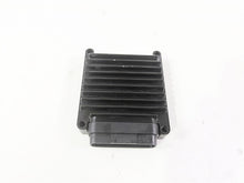 Load image into Gallery viewer, 2010 Harley Dyna FXDB Street Bob Cdi Ecu Ecm Engine Control Module 32852-08A

