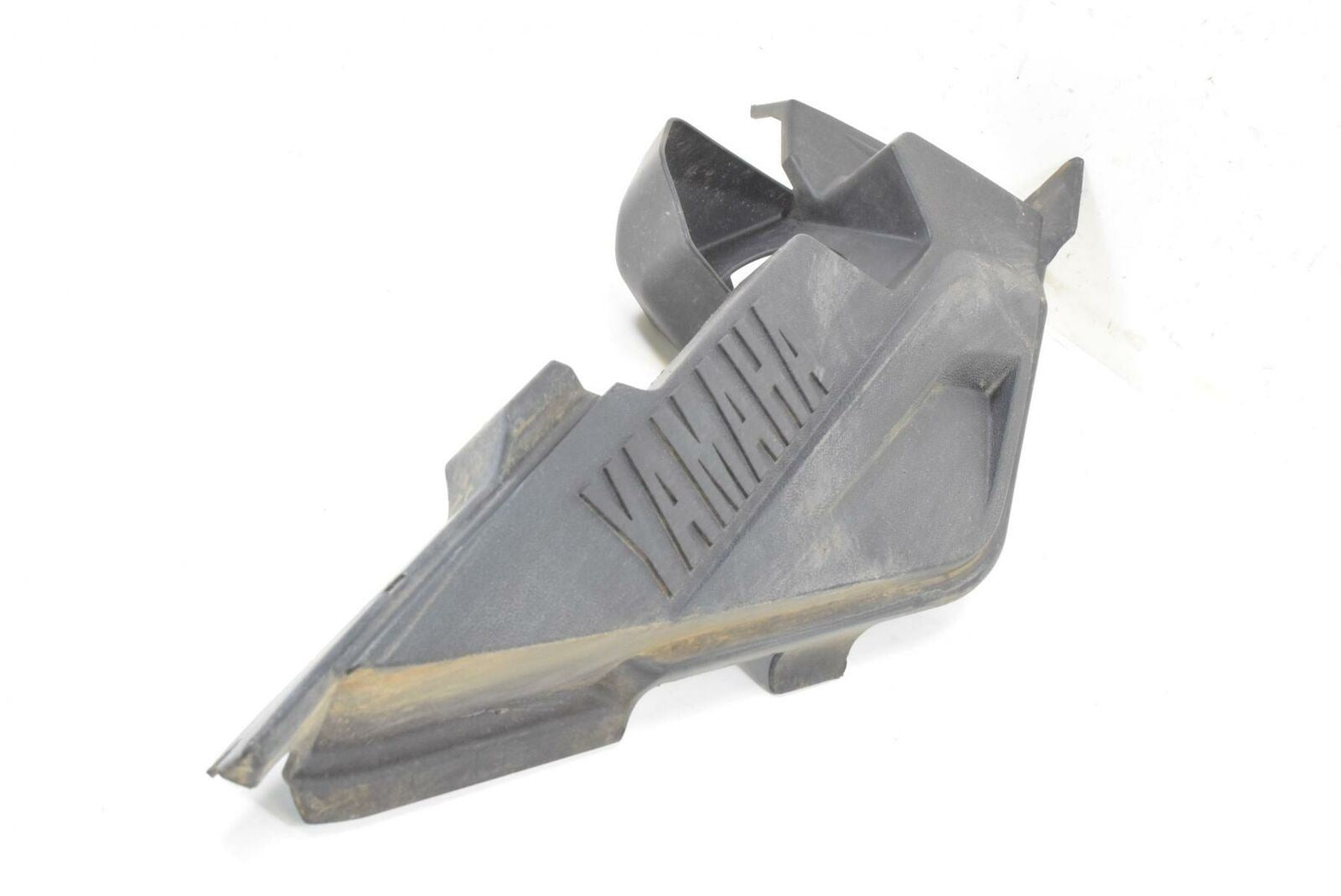 2016 Yamaha YXZ1000 R ES EPS Side Cover Fairing Cowl Set 2HC-F1731 2HC-F1741 {{ shop.shopifyCountryName }} - Mototech271