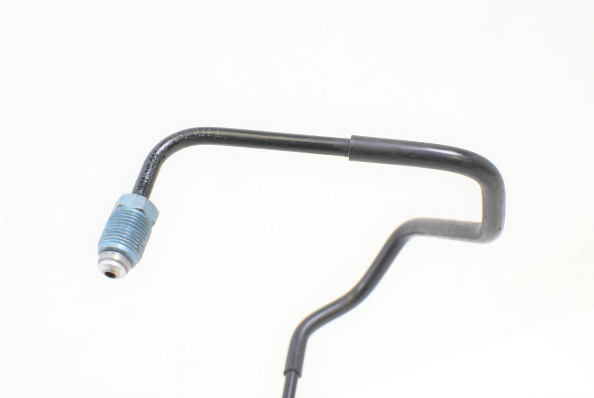 2013 BMW K1600 GTL K48 Abs To Front Caliper Brake Line 34328546368 {{ shop.shopifyCountryName }} - Mototech271