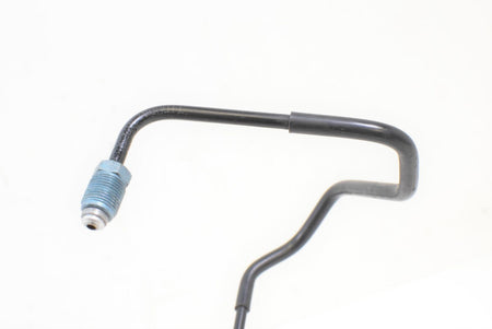 2013 BMW K1600 GTL K48 Abs To Front Caliper Brake Line 34328546368 {{ shop.shopifyCountryName }} - Mototech271