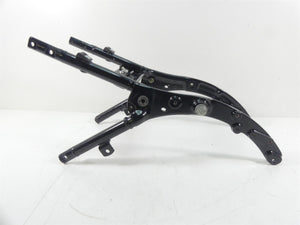2014 Harley Touring FLHX Street Glide Rear Straight Sub Frame Subframe 48079-09 | Mototech271
