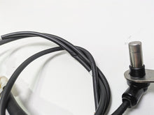 Load image into Gallery viewer, 2014 Yamaha YZFR1 R1 RN22 Front Abs Brake Wheel Speed Sensor 1KB-85970-01-00
