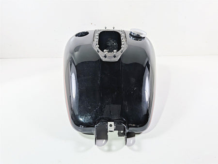 2014 Harley FXDL Dyna Low Rider Fuel Gas Petrol Tank Reservoir 61000707 {{ shop.shopifyCountryName }} - Mototech271