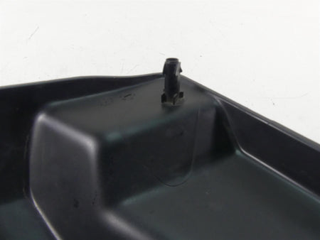2013 Harley Touring FLHX Street Glide Right Side Cover Fairing Cowl 66048-09A {{ shop.shopifyCountryName }} - Mototech271
