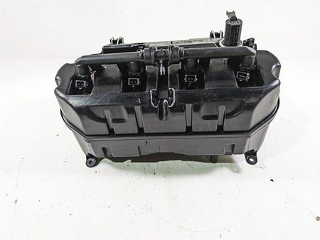 2017 BMW S1000R K47 Air Box Cleaner Filter - Read 13718561313 13718544689 {{ shop.shopifyCountryName }} - Mototech271