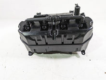 Load image into Gallery viewer, 2017 BMW S1000R K47 Air Box Cleaner Filter - Read 13718561313 13718544689 | Mototech271

