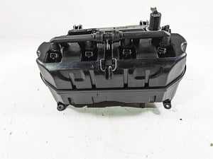 2017 BMW S1000R K47 Air Box Cleaner Filter - Read 13718561313 13718544689 | Mototech271