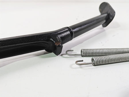 2018 BMW R nineT Urban GS K33 Side Kickstand Kick Stand & Sensor 46538559962 {{ shop.shopifyCountryName }} - Mototech271