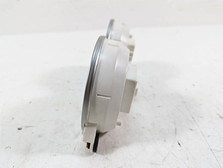 2015 Harley Touring FLHXS Street Glide Speedometer Instrument Gauge 13K 70900124 {{ shop.shopifyCountryName }} - Mototech271