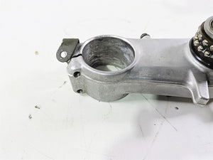 2005 Kawasaki ZX1000 ZX10R Ninja Upper Lower Triple Tree Set 44037-0019 | Mototech271