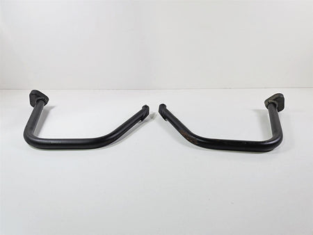 2016 Victory Cross Country Left Right Engine Crash Bar Set -READ 1018056 1018057 {{ shop.shopifyCountryName }} - Mototech271