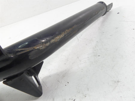 2013 Harley VRSCDX Night Rod Special Right Front Frame Downtube -Read 47988-12BK {{ shop.shopifyCountryName }} - Mototech271