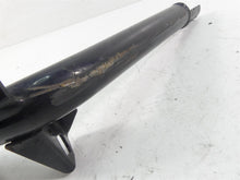Load image into Gallery viewer, 2013 Harley VRSCDX Night Rod Special Right Front Frame Downtube -Read 47988-12BK | Mototech271
