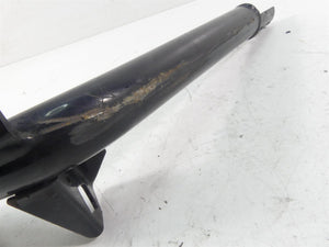 2013 Harley VRSCDX Night Rod Special Right Front Frame Downtube -Read 47988-12BK | Mototech271