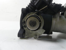 Load image into Gallery viewer, 2005 Harley Dyna FXDLI Low Rider Throttle Body Fuel Injection 27600-01A
