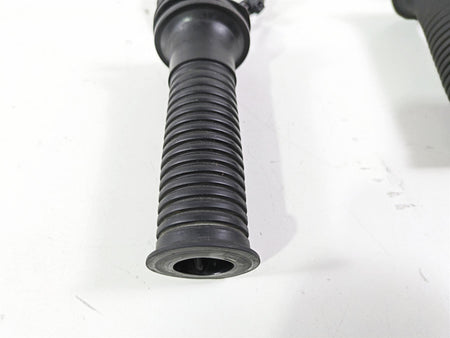 2004 BMW R1150GS R21 L+R Heated Hand Grip Set -READ 61317694813 61317710440 {{ shop.shopifyCountryName }} - Mototech271