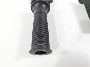 2004 BMW R1150GS R21 L+R Heated Hand Grip Set -READ 61317694813 61317710440 | Mototech271