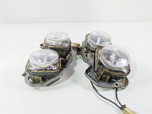 2020 Yamaha YXZ1000 R SS XTR Headlight Head Light Lamp Set READ 2UD-84300-00-00