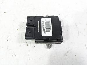 2013 Harley FXDWG Dyna Wide Glide Cdi Ecu Ecm Engine Control Module 41000006A | Mototech271