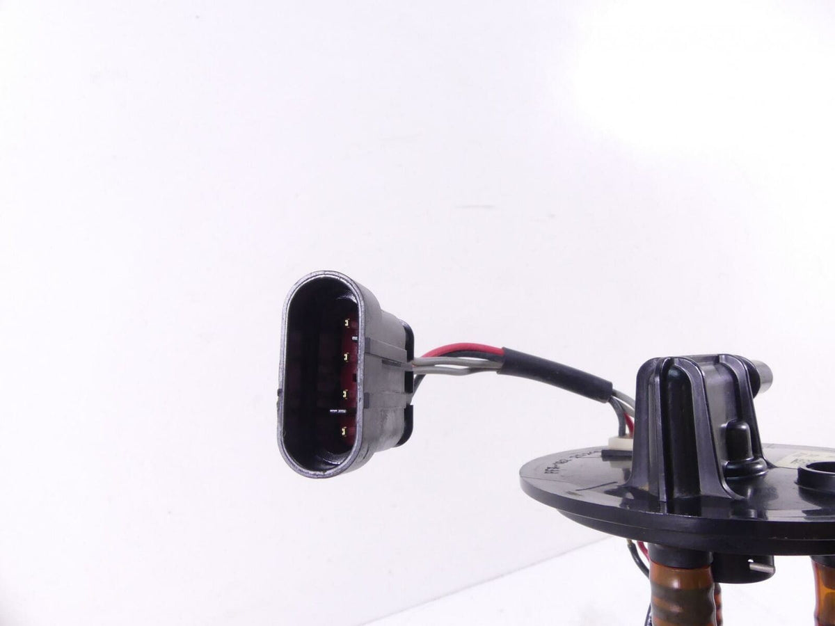 2017 Polaris RZR1000 S EPS Fuel Gas Petrol Pump -Tested 2521560 {{ shop.shopifyCountryName }} - Mototech271