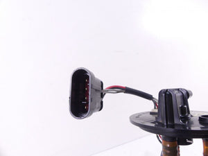 2017 Polaris RZR1000 S EPS Fuel Gas Petrol Pump -Tested 2521560