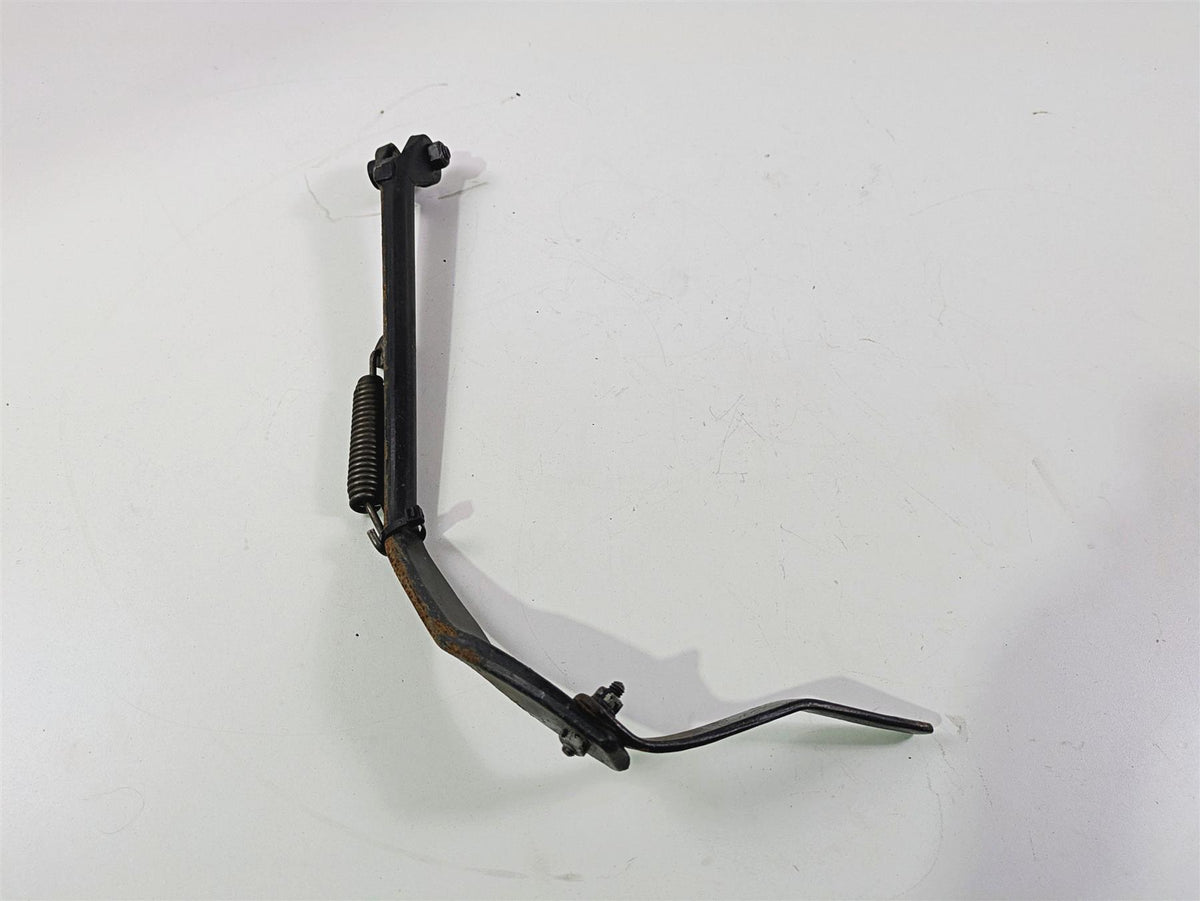 2018 Indian Springfield Dark Horse Side Kickstand Kick Stand Set 5139208 5139983 {{ shop.shopifyCountryName }} - Mototech271