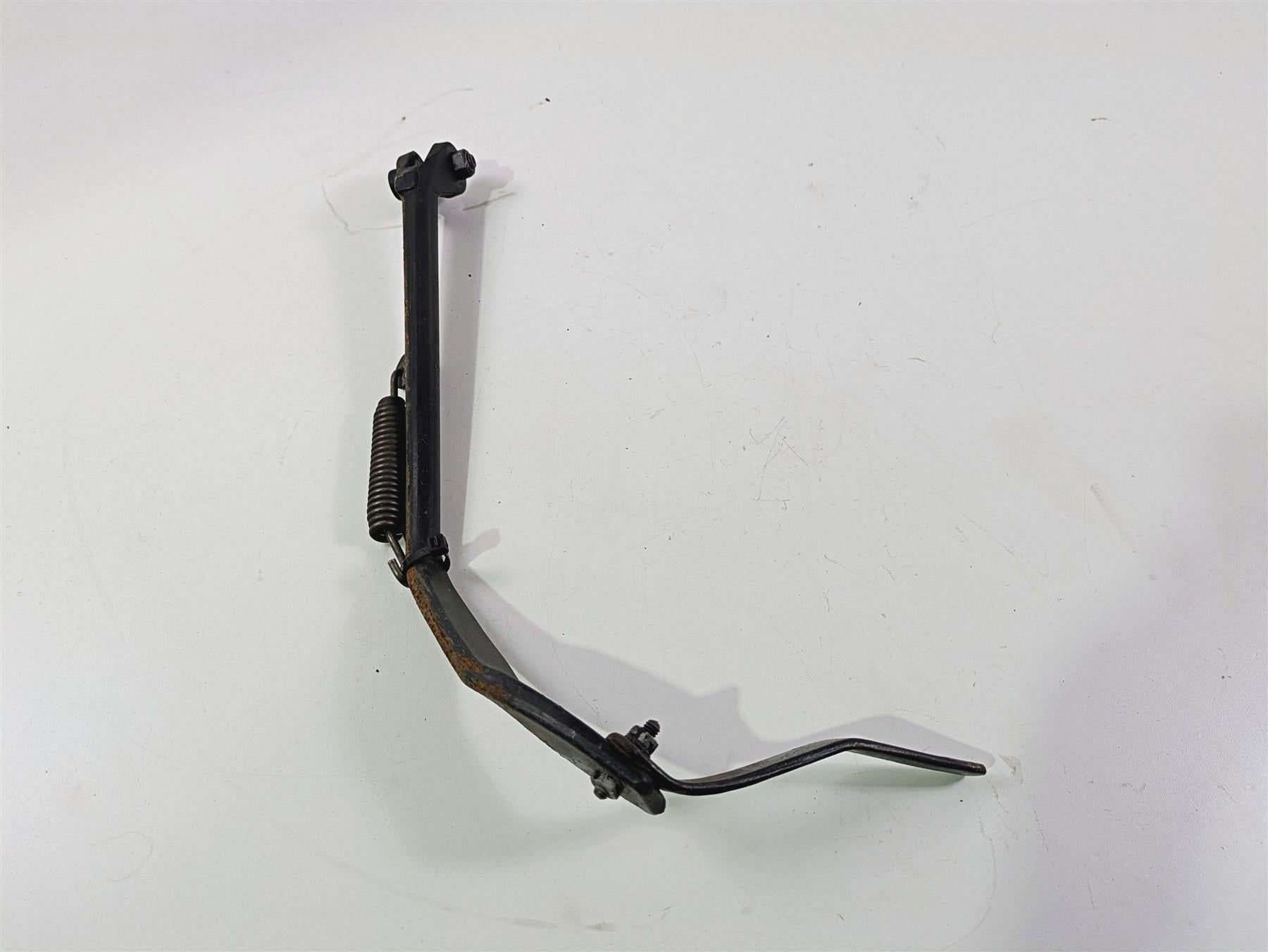 2018 Indian Springfield Dark Horse Side Kickstand Kick Stand Set 5139208 5139983 {{ shop.shopifyCountryName }} - Mototech271